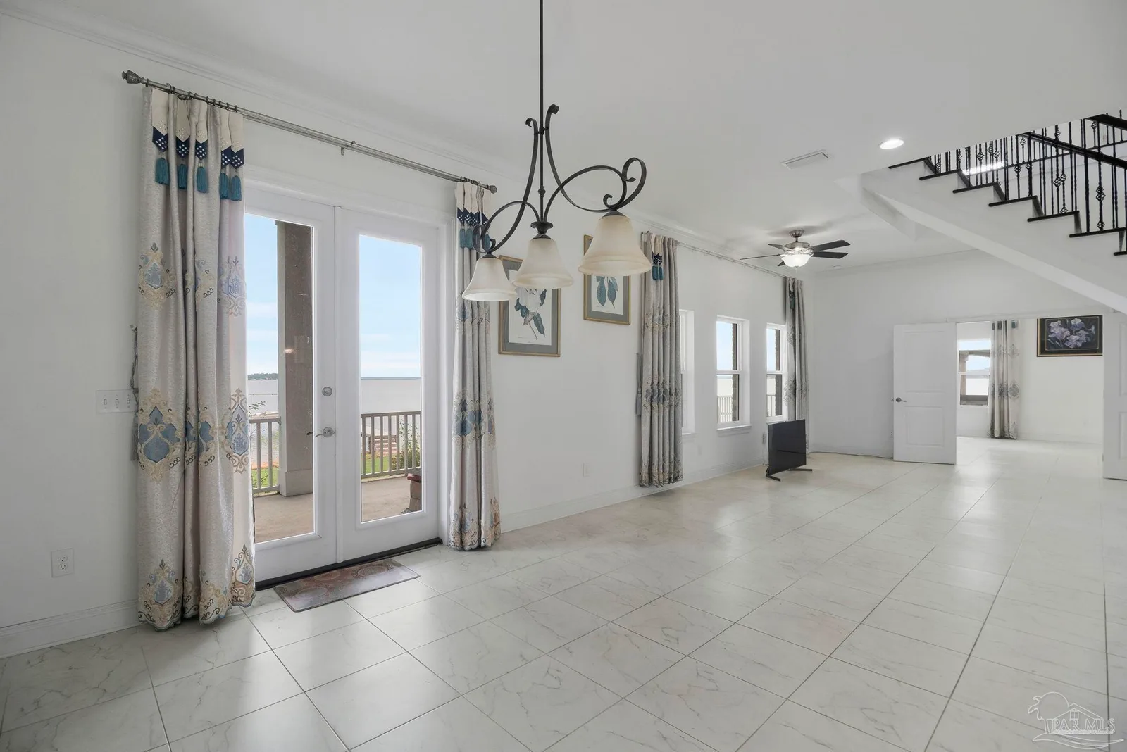 12940 Ogden Dr, Pensacola, FL 32506 photo 10
