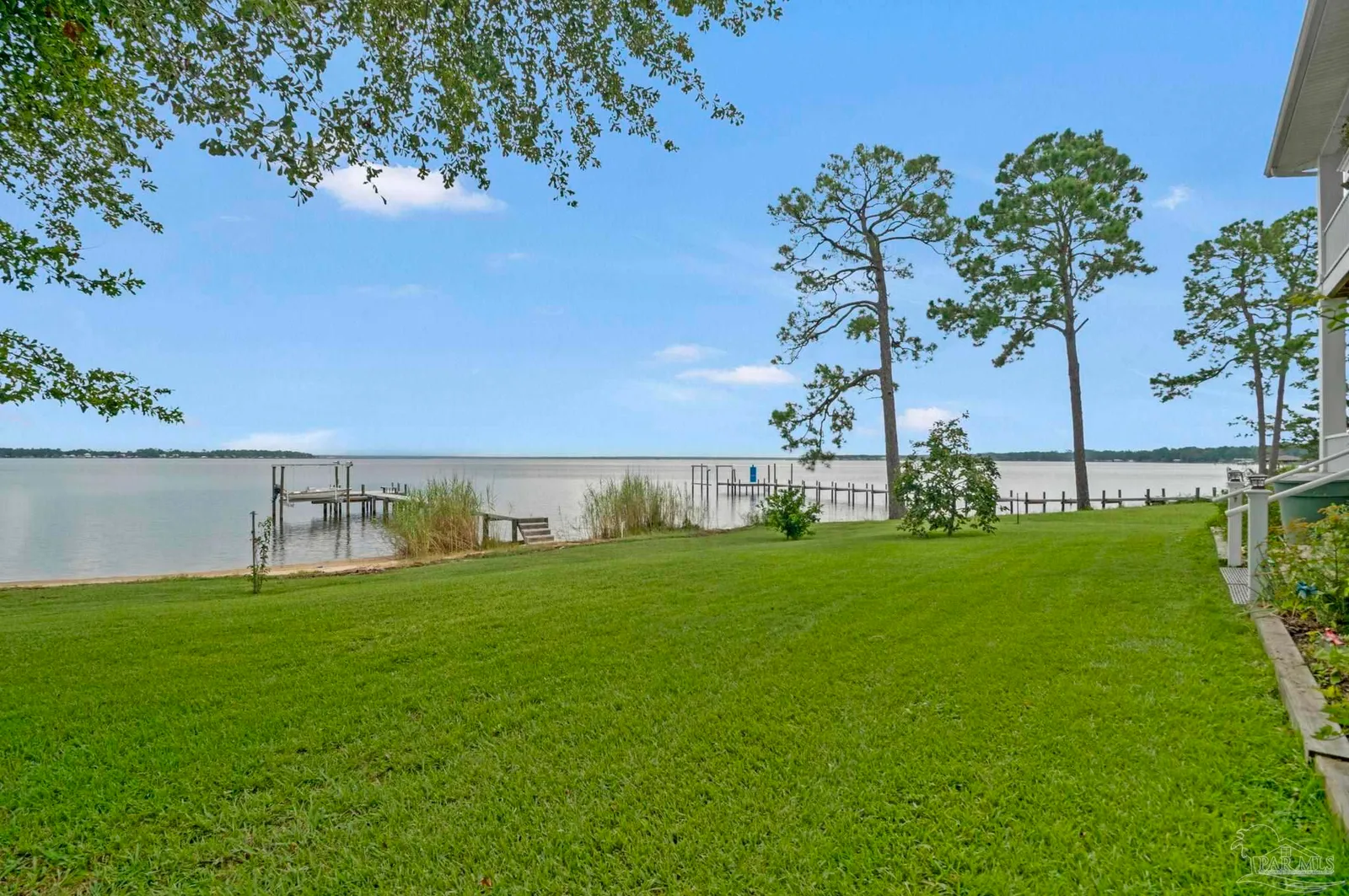 12940 Ogden Dr, Pensacola, FL 32506 photo 3