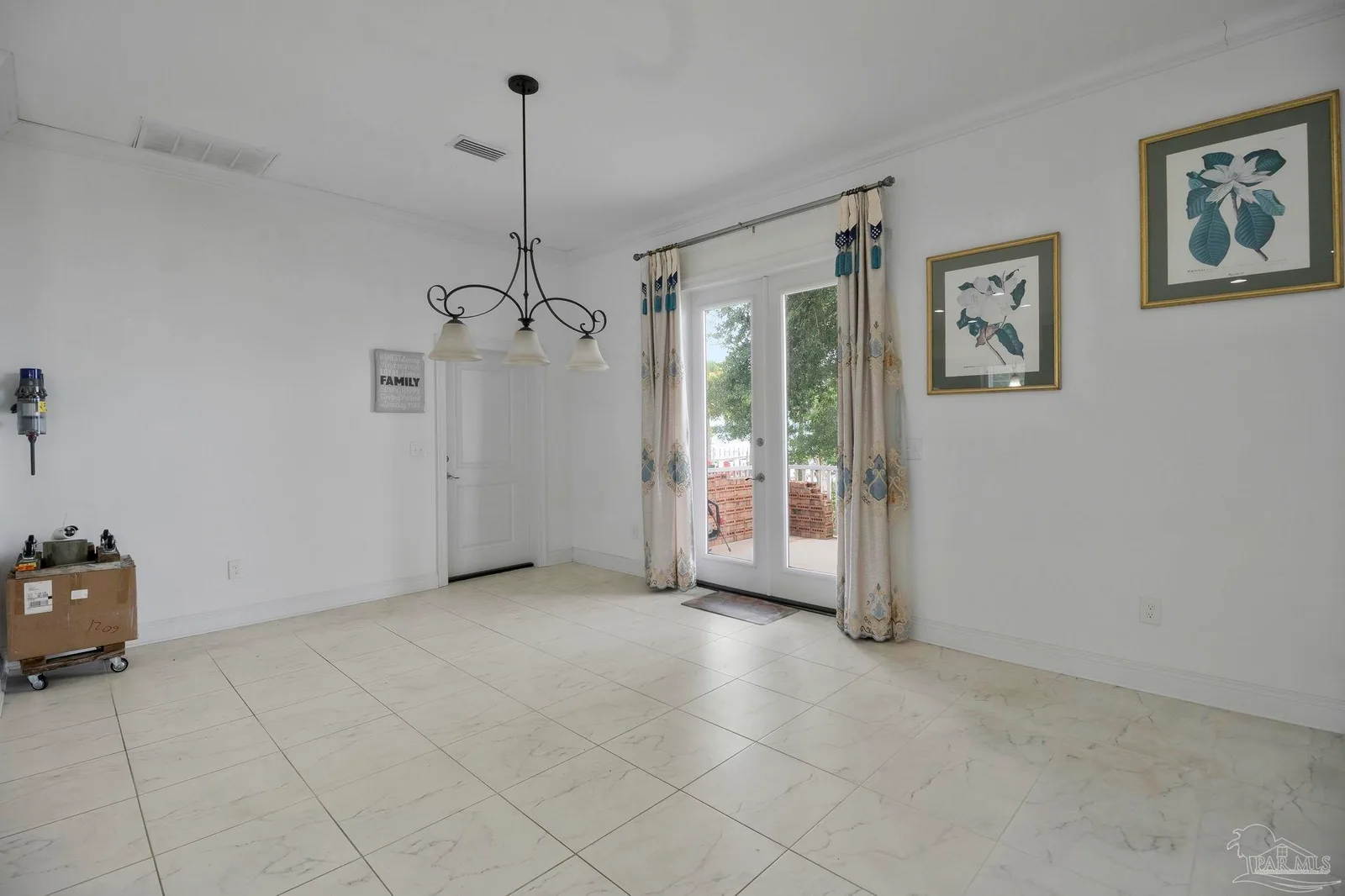 12940 Ogden Dr, Pensacola, FL 32506 photo 9