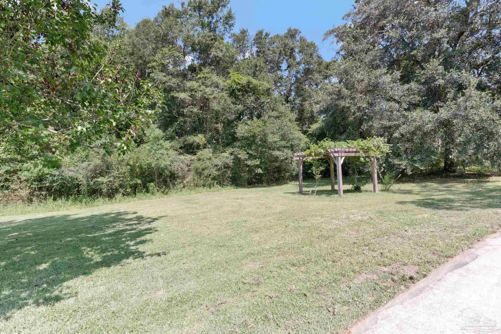 500 Petty Dr, Cantonment, FL 32533 photo 11