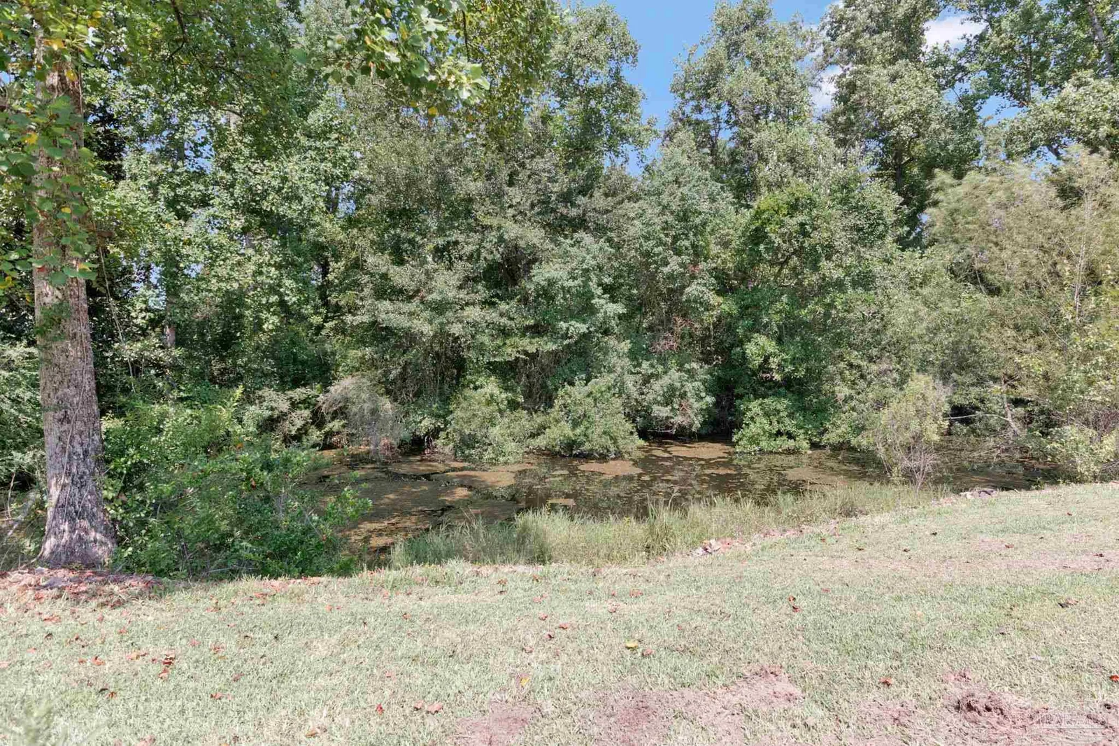 500 Petty Dr, Cantonment, FL 32533 photo 12