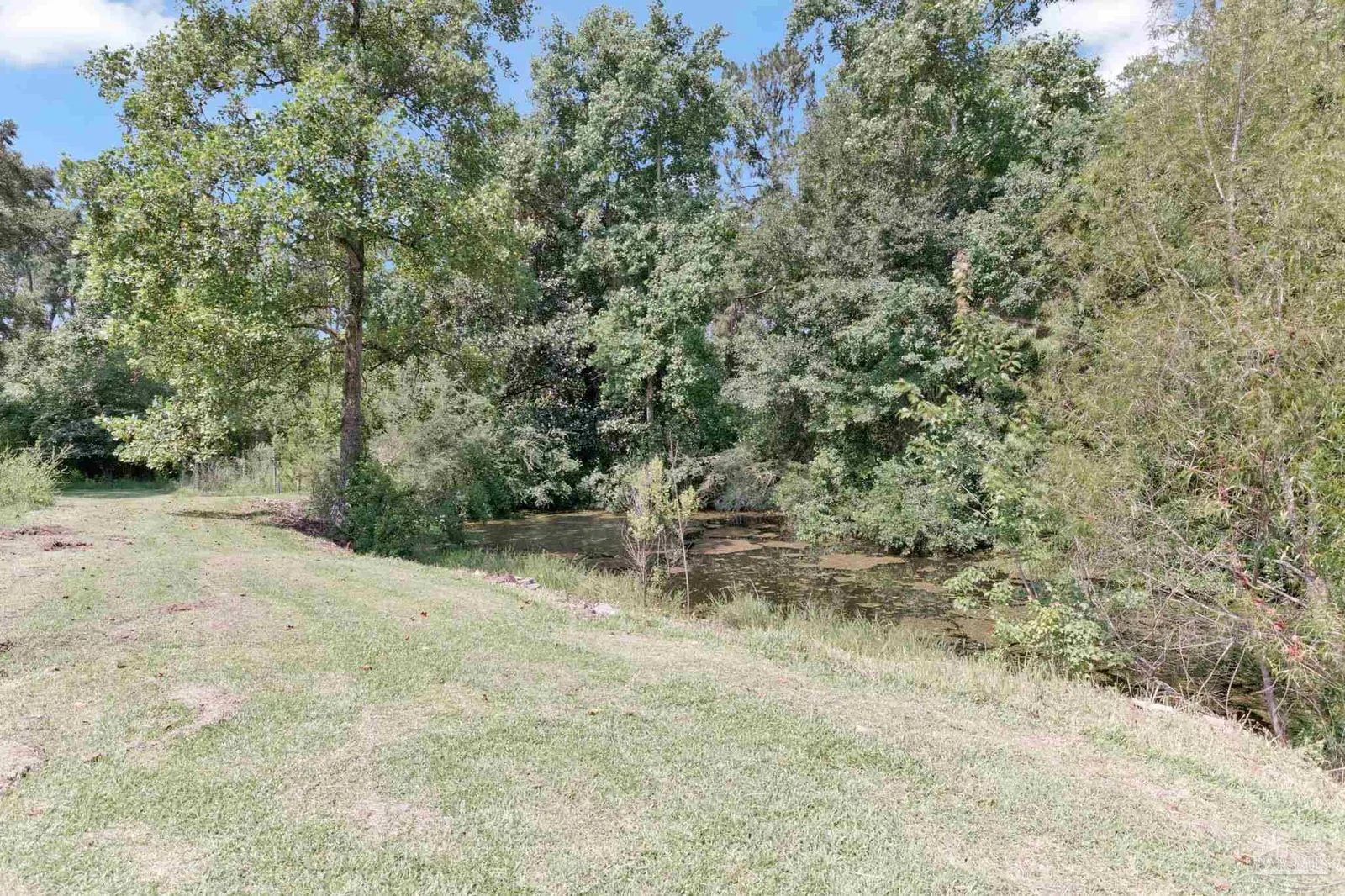 500 Petty Dr, Cantonment, FL 32533 photo 13