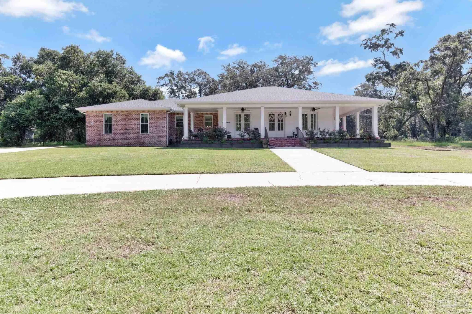 500 Petty Dr, Cantonment, FL 32533 photo 4