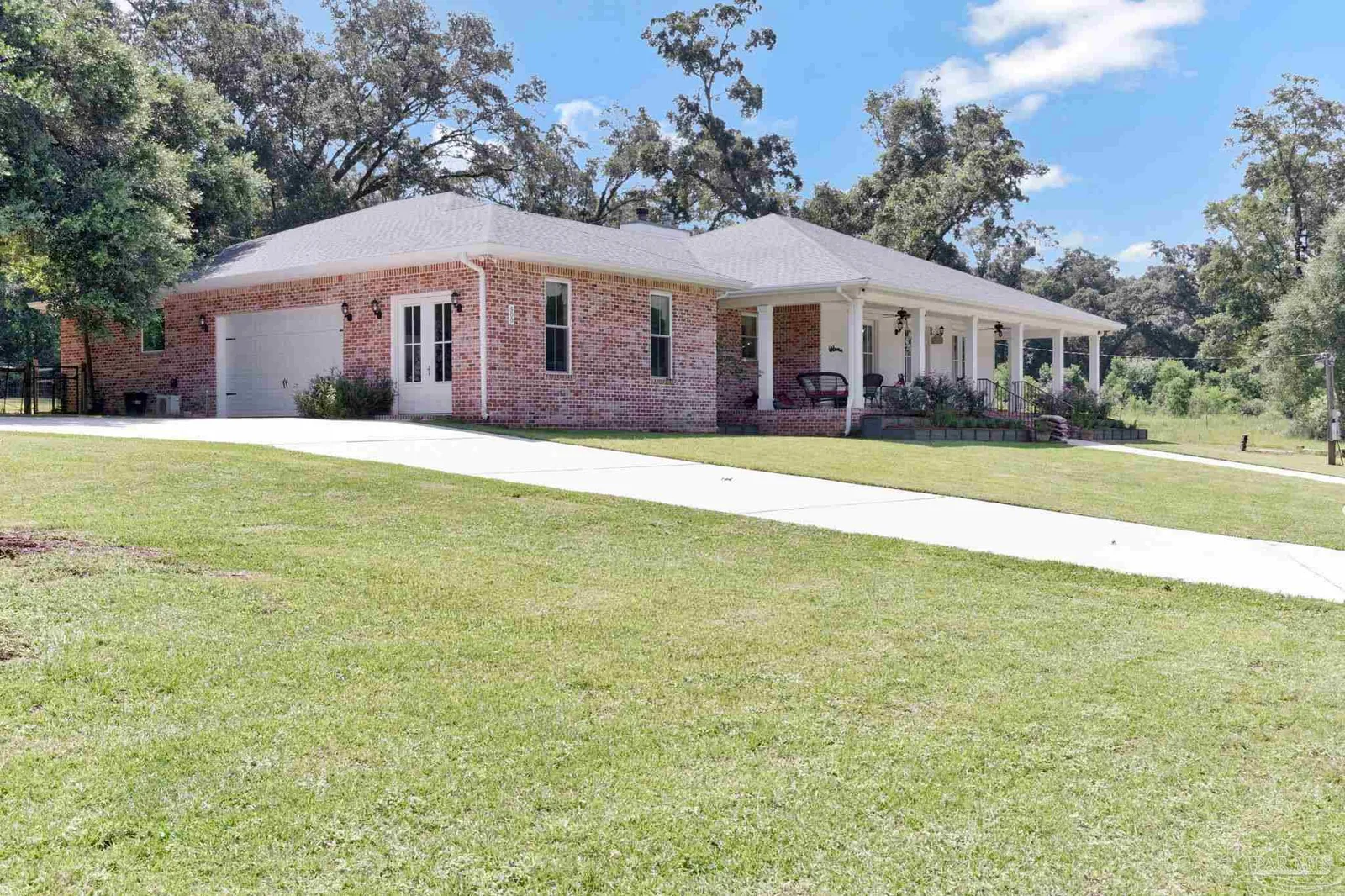 500 Petty Dr, Cantonment, FL 32533 photo 5