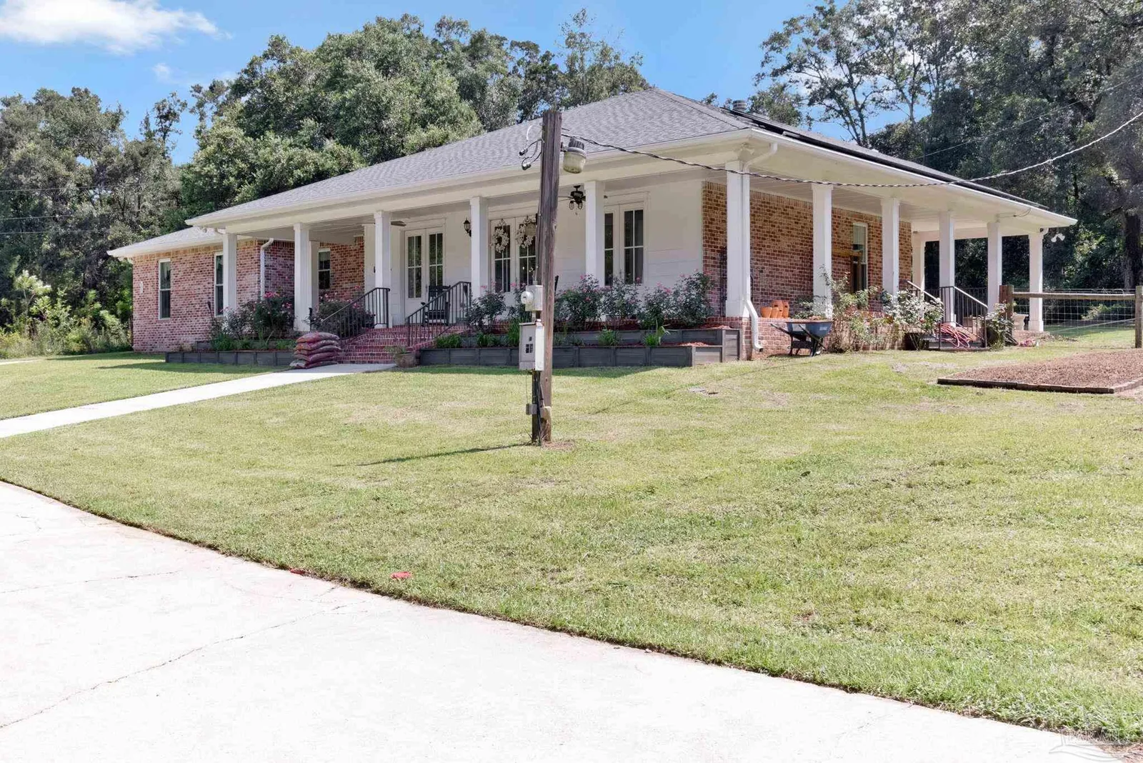 500 Petty Dr, Cantonment, FL 32533 photo 6