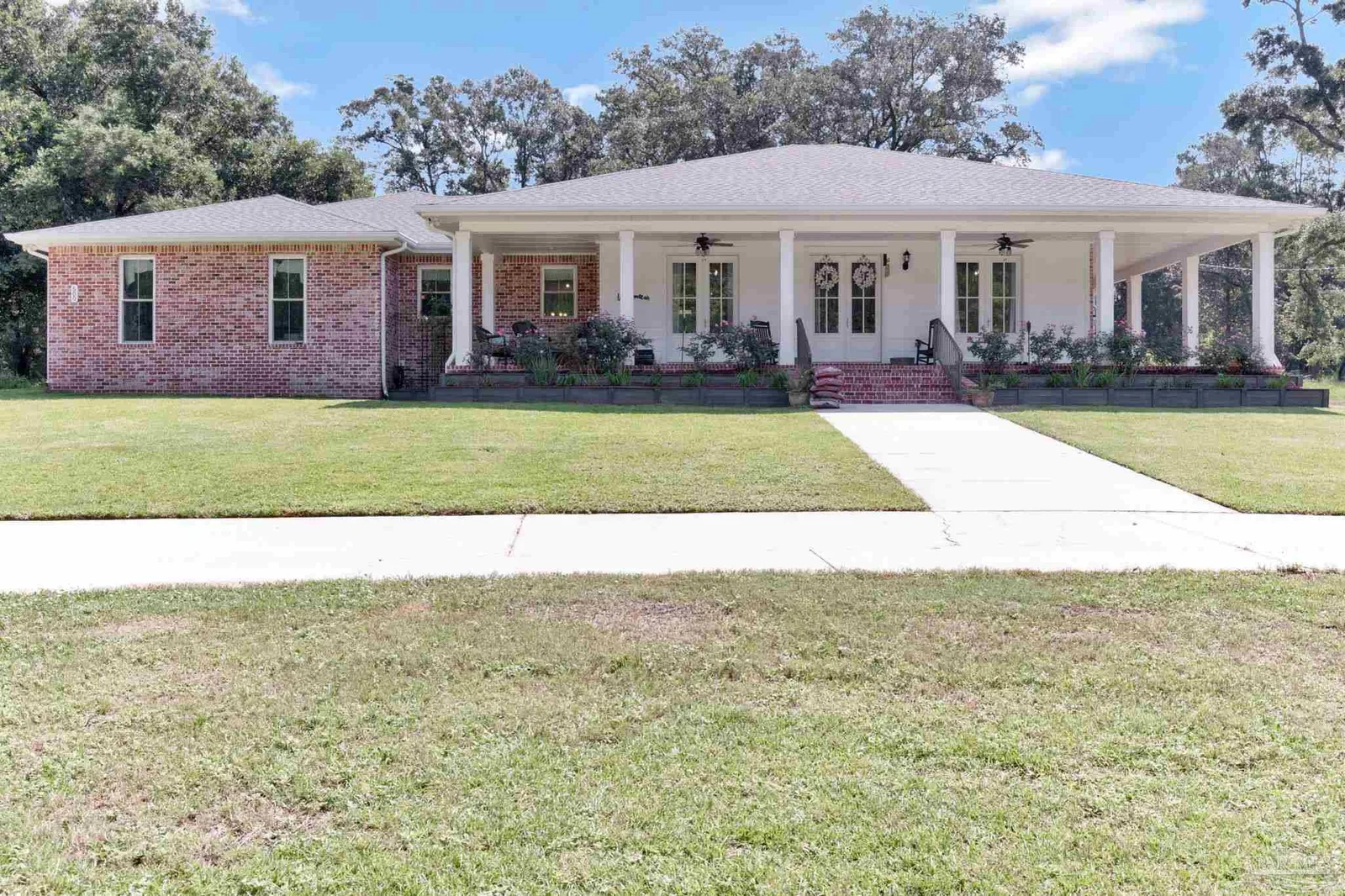 500 Petty Dr, Cantonment, FL 32533 photo 7
