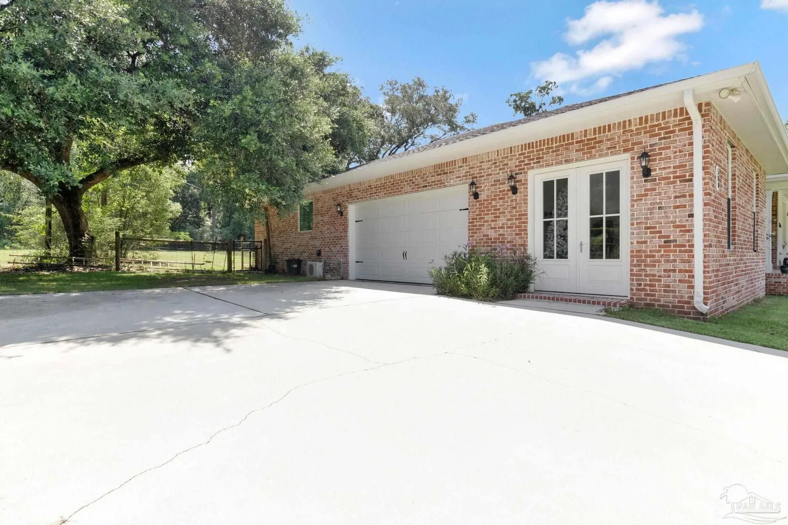 500 Petty Dr, Cantonment, FL 32533 photo 8