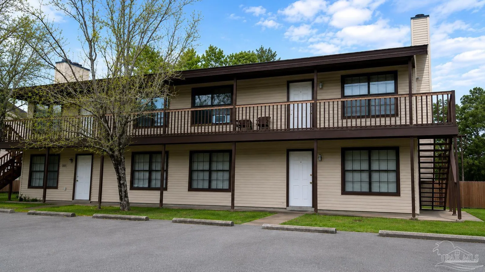 751 Tumbleweed Trl, Pensacola, FL 32534