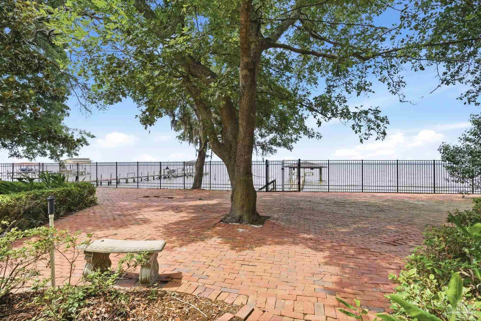 616 Bay Cliffs Rd, Gulf Breeze, FL 32561 photo 10