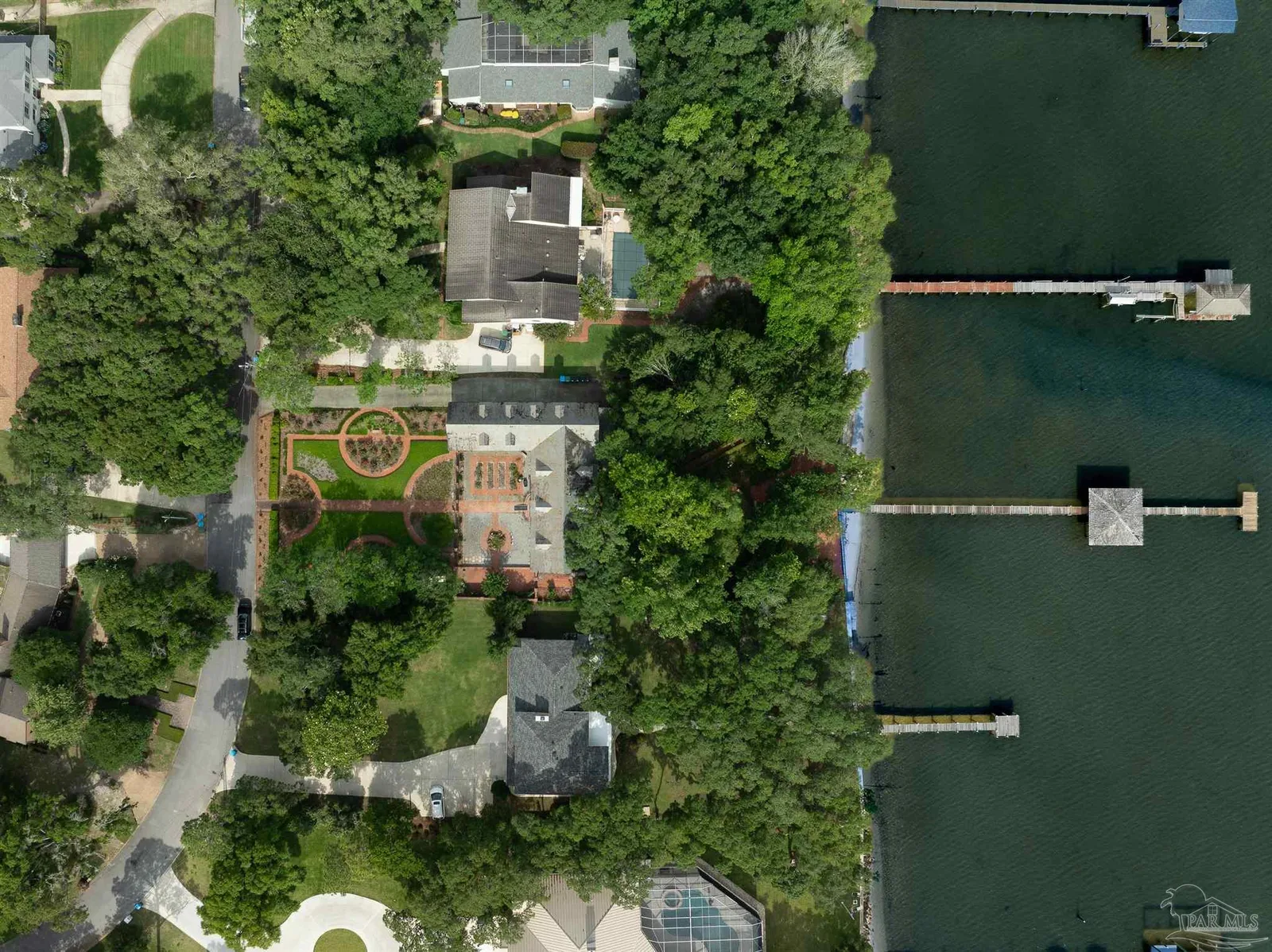 616 Bay Cliffs Rd, Gulf Breeze, FL 32561 photo 11