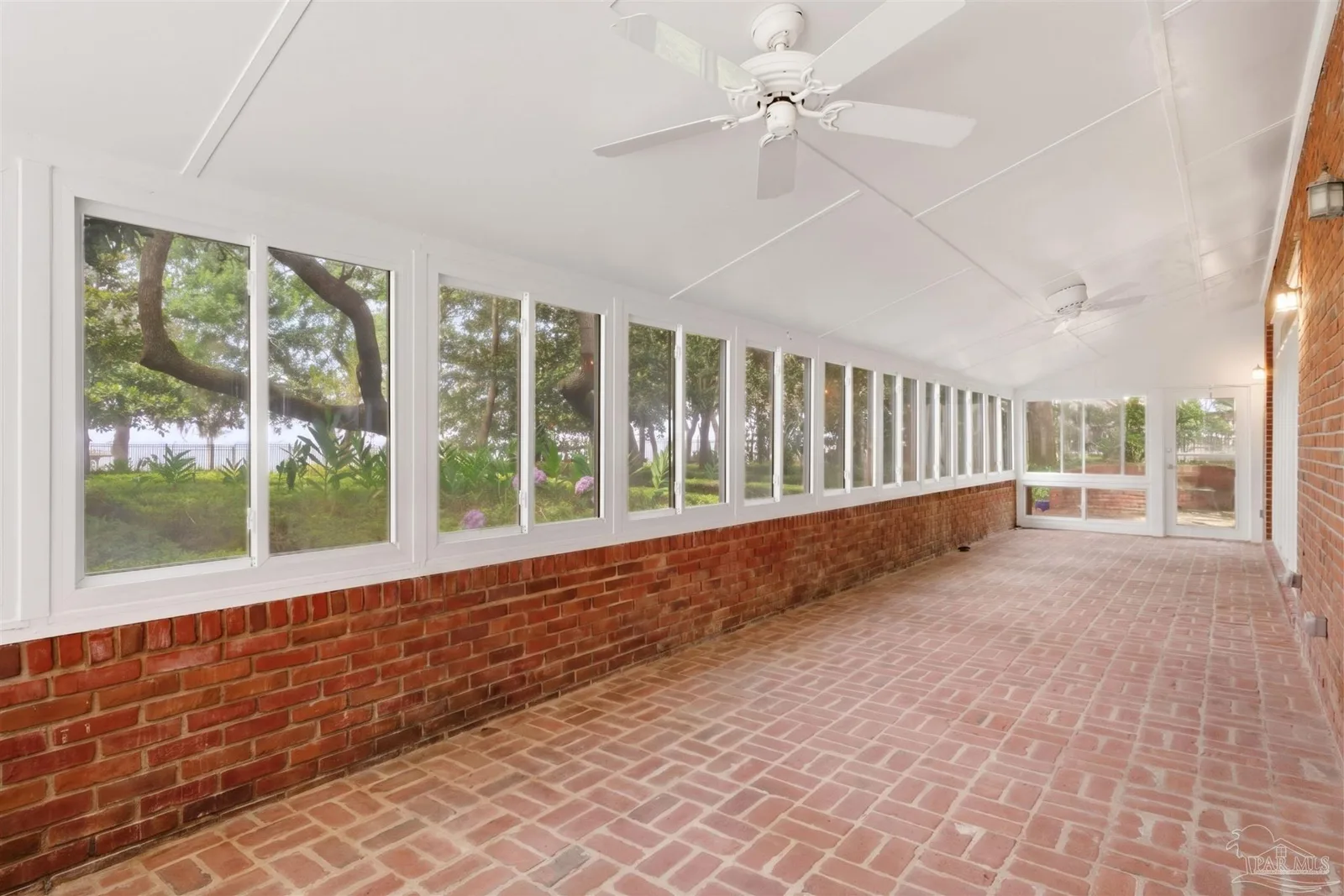 616 Bay Cliffs Rd, Gulf Breeze, FL 32561 photo 4