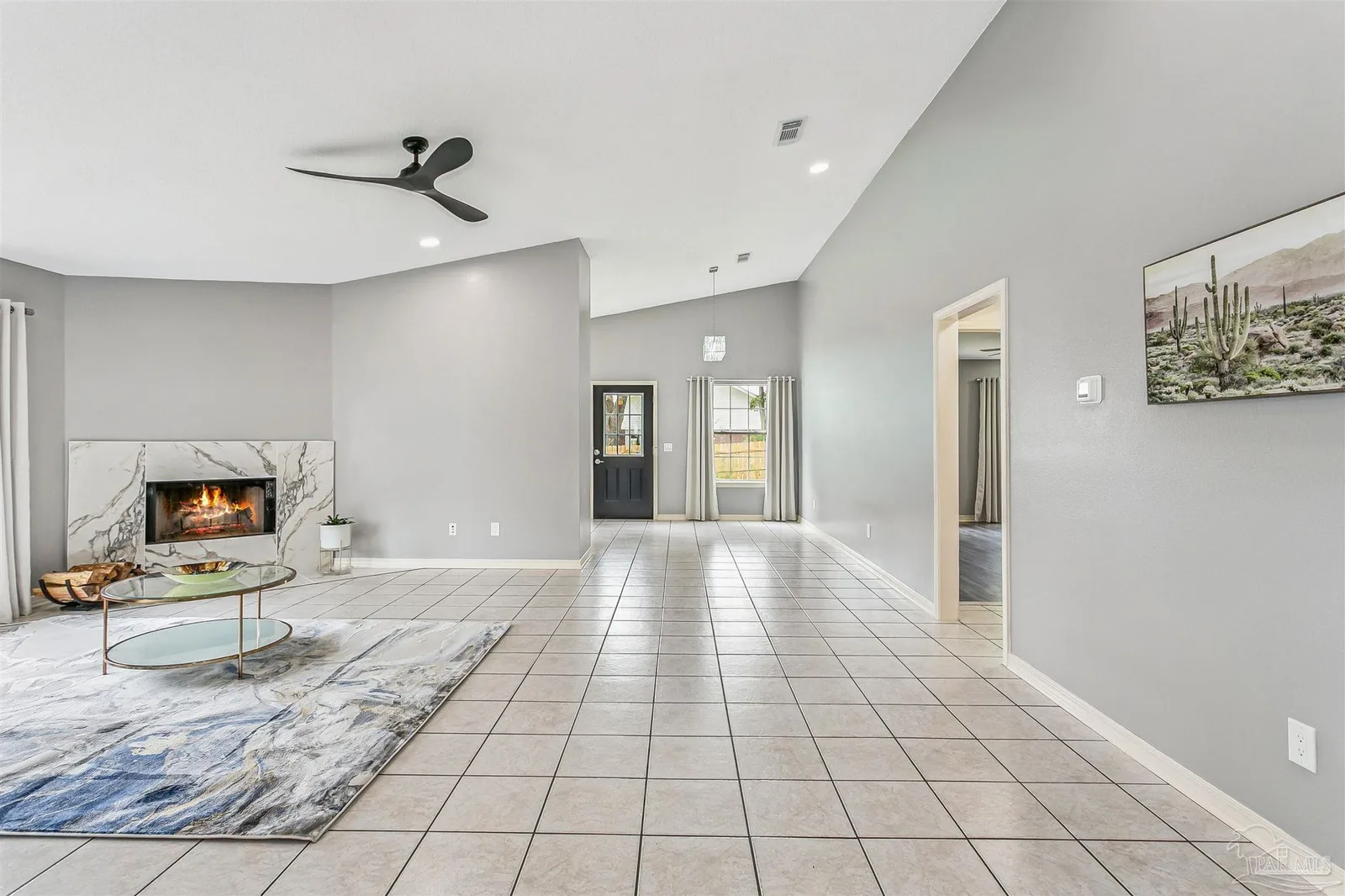 1229 Greystone Ln, Pensacola, FL 32514 photo 13
