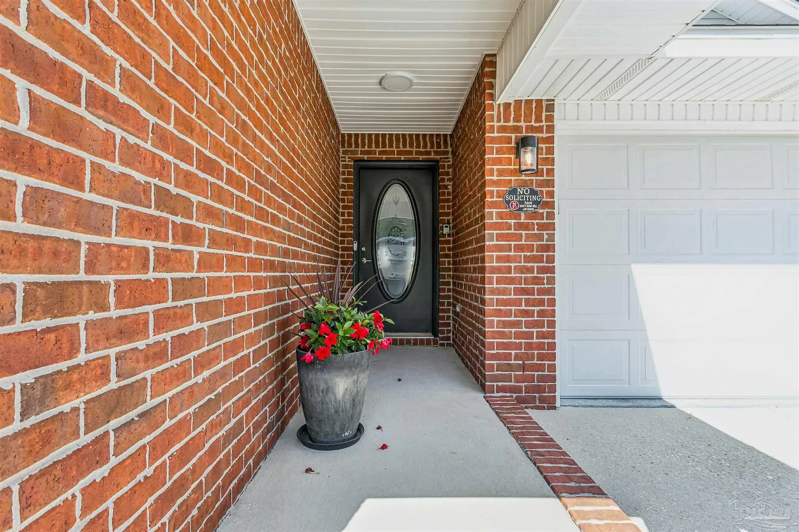 1229 Greystone Ln, Pensacola, FL 32514 photo 7