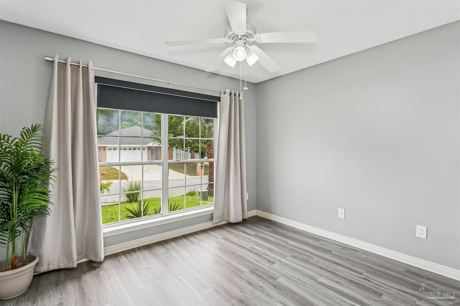 1229 Greystone Ln, Pensacola, FL 32514 photo 9