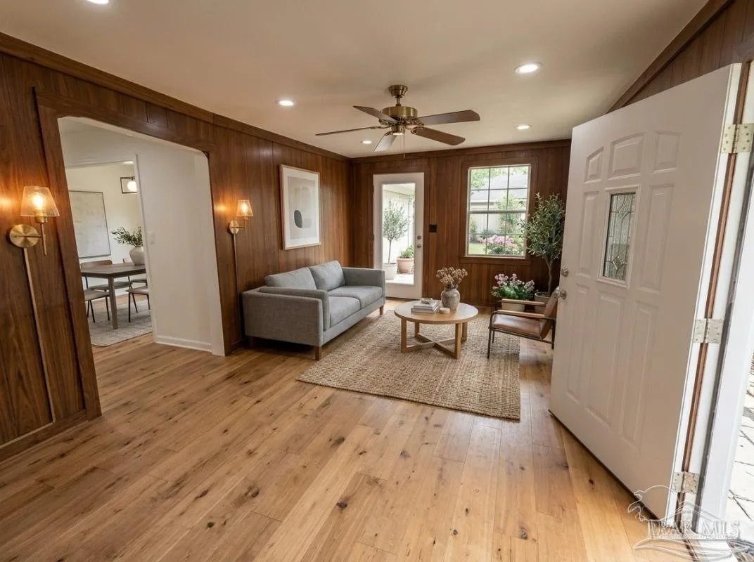 1711 W Lakeview Ave, Pensacola, FL 32501 photo 11