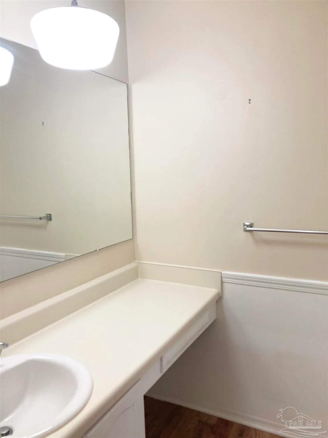 2201 Scenic Hwy # C3, Pensacola, FL 32503 photo 10