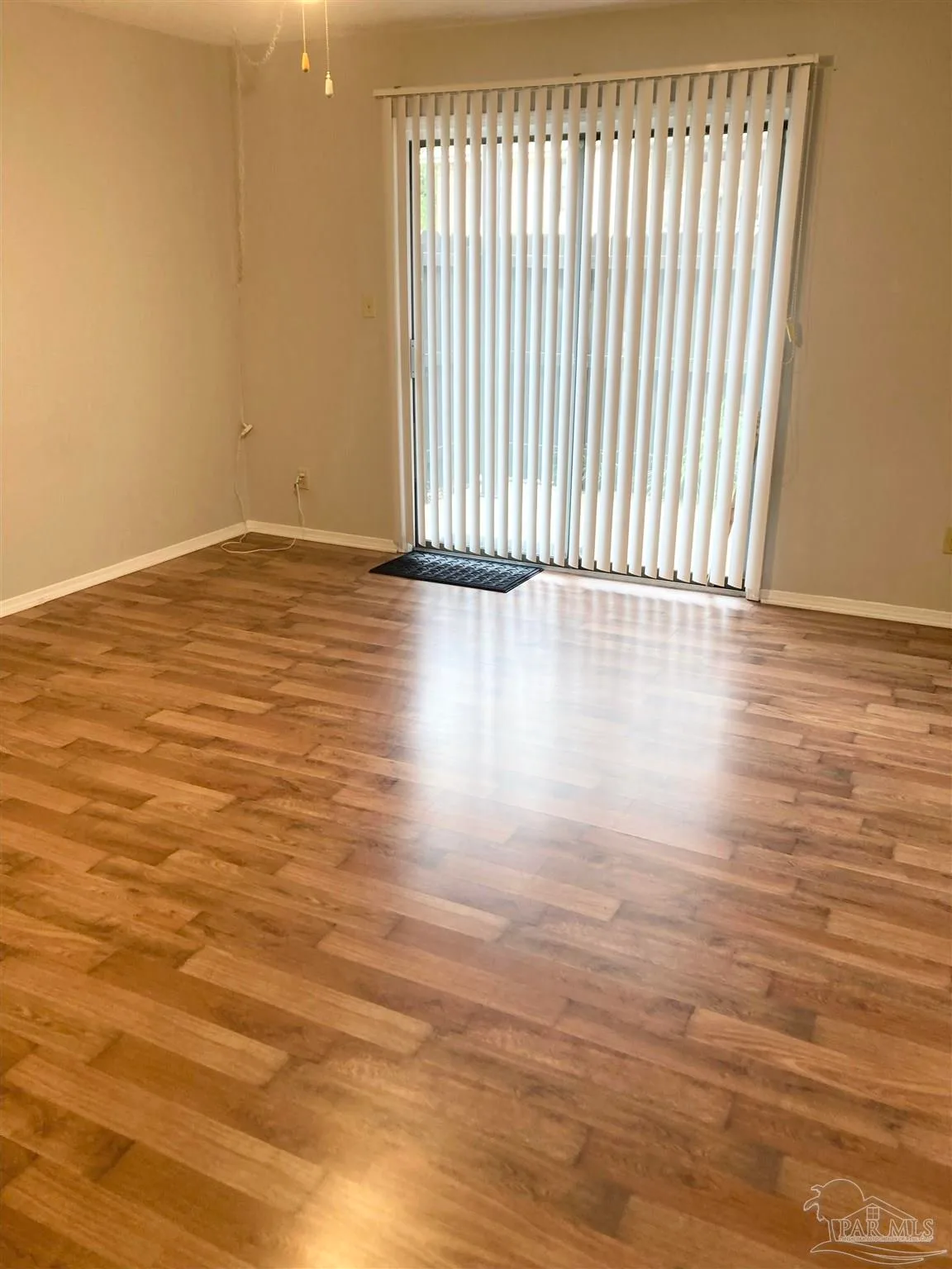 2201 Scenic Hwy # C3, Pensacola, FL 32503 photo 3
