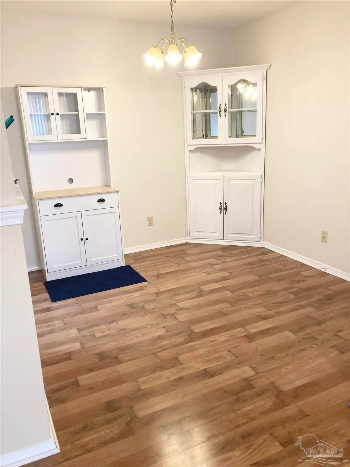2201 Scenic Hwy # C3, Pensacola, FL 32503 photo 4