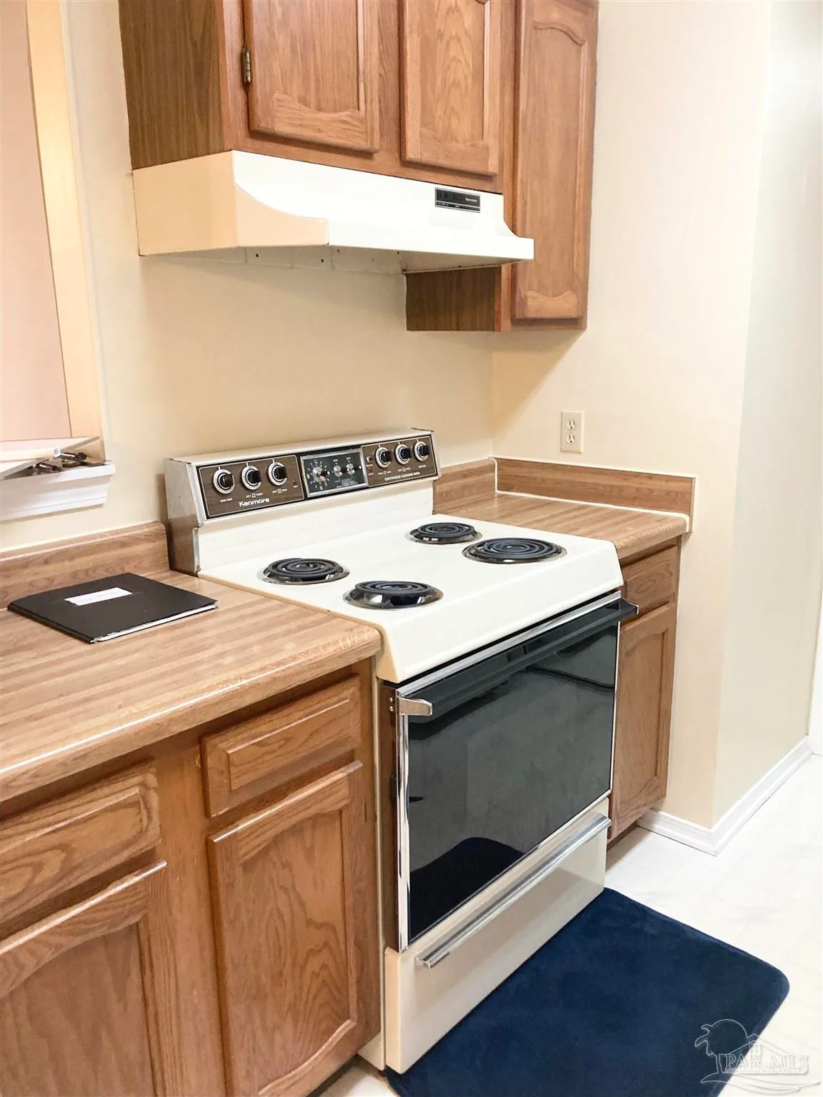 2201 Scenic Hwy # C3, Pensacola, FL 32503 photo 6