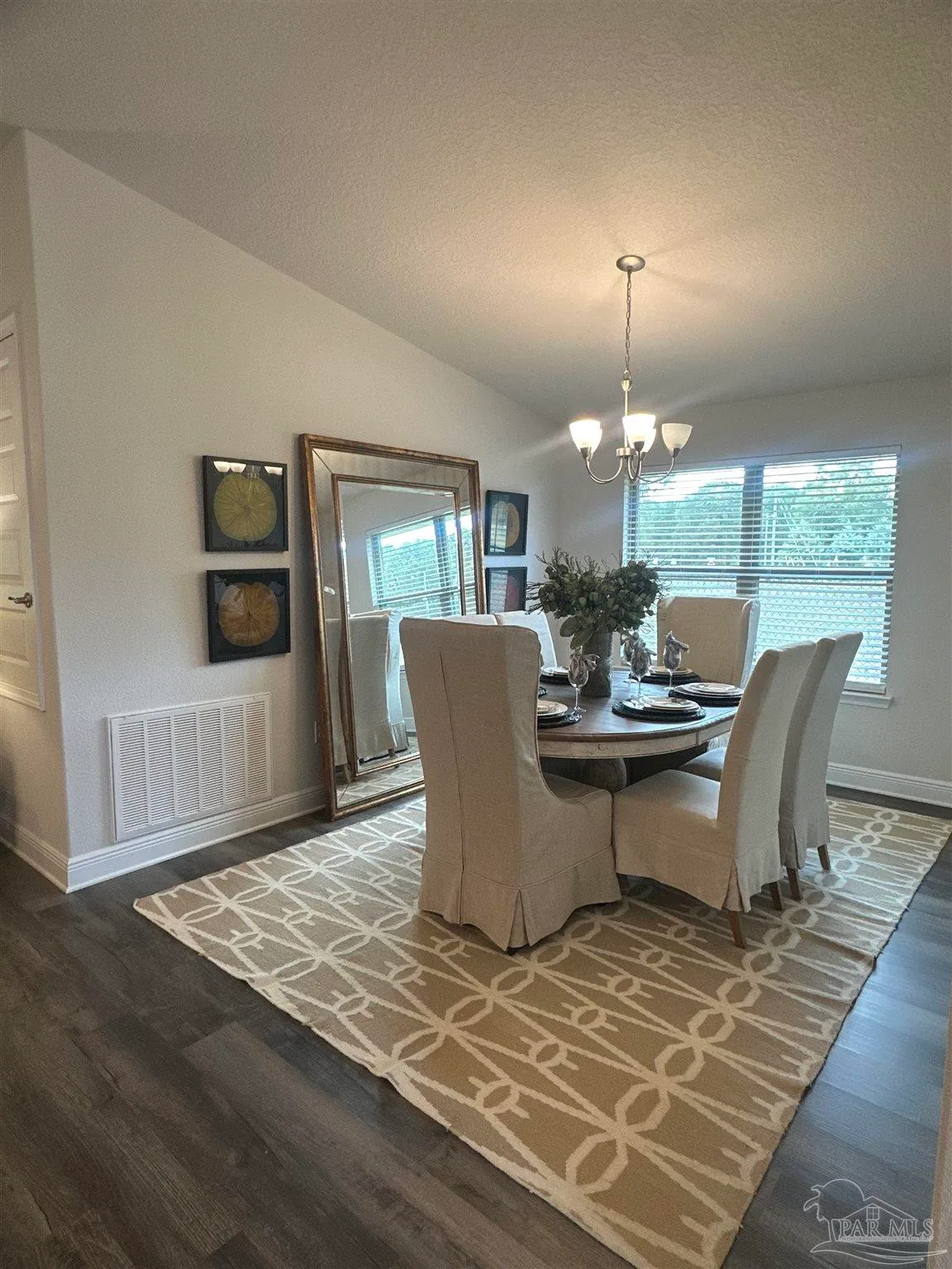 5290 Hidden Pines Cir, Milton, FL 32583 photo 11