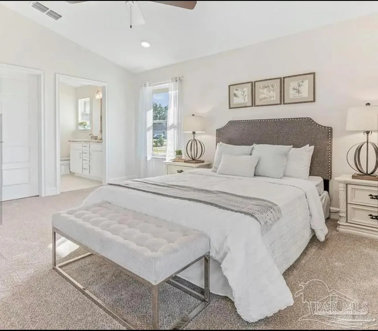 5290 Hidden Pines Cir, Milton, FL 32583 photo 6