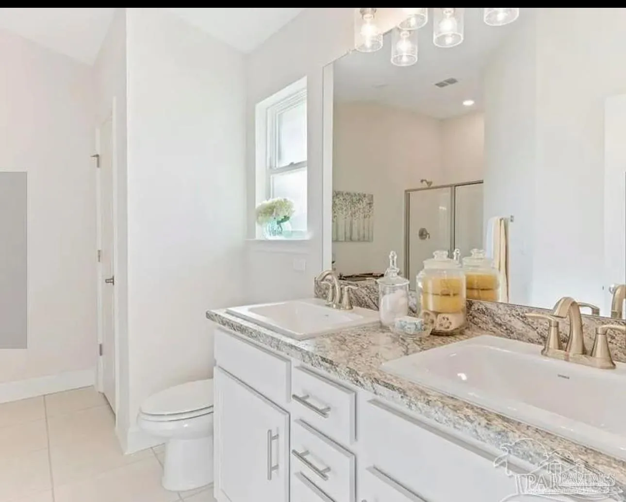 5290 Hidden Pines Cir, Milton, FL 32583 photo 8