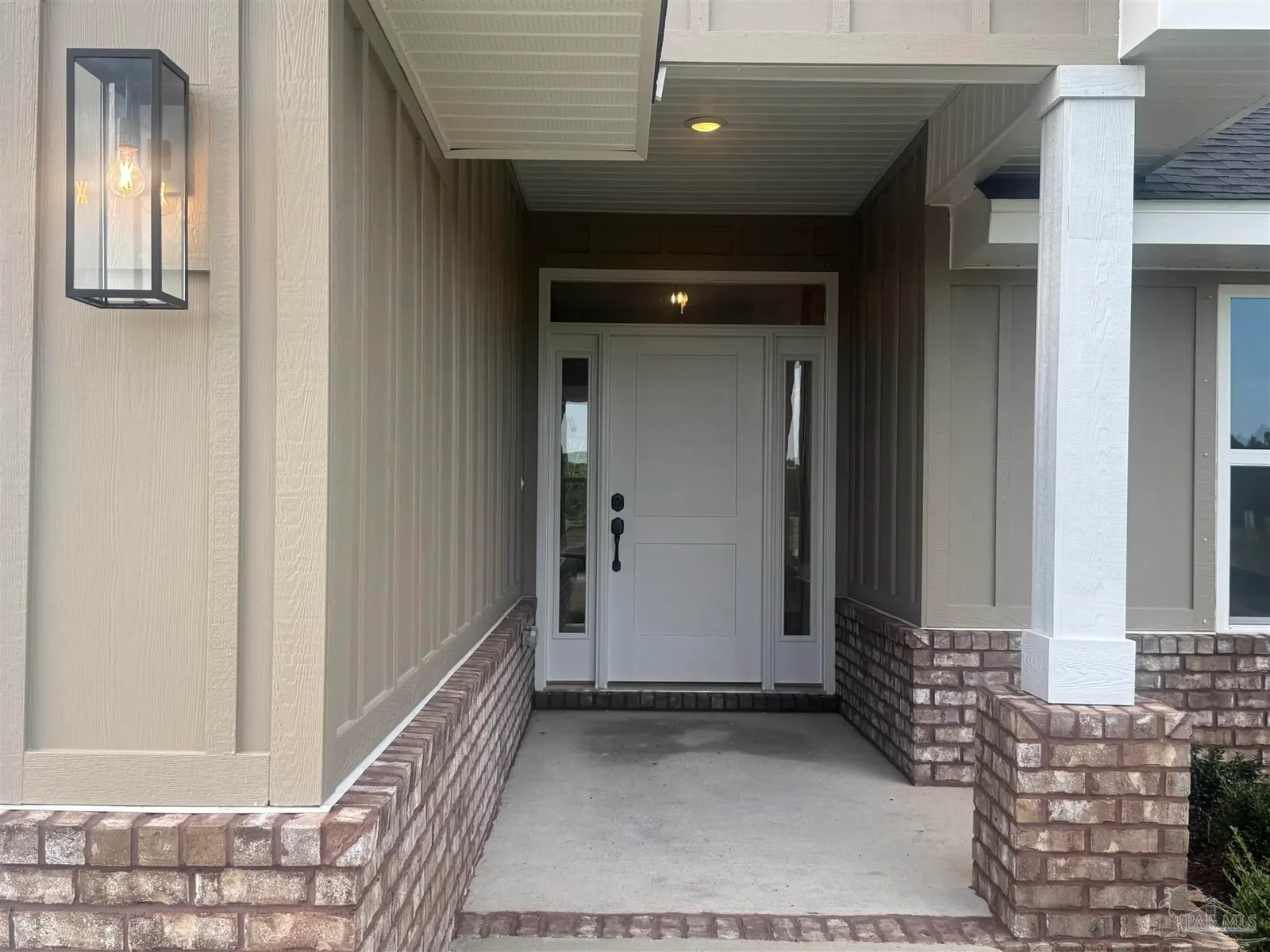 5290 Hidden Pines Cir, Milton, FL 32583 photo 9