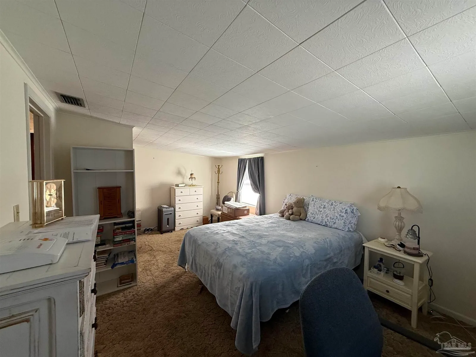 494 Aleta Ave, Mary Esther, FL 32569 photo 12