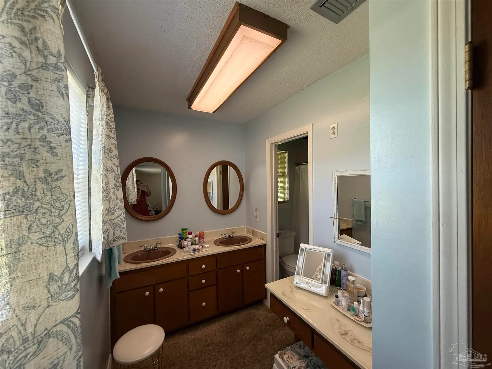 494 Aleta Ave, Mary Esther, FL 32569 photo 13
