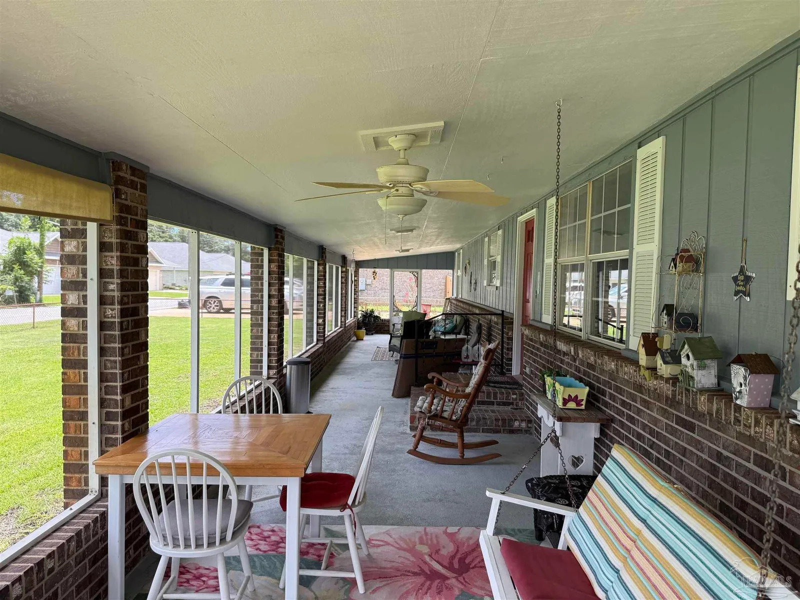 494 Aleta Ave, Mary Esther, FL 32569 photo 2