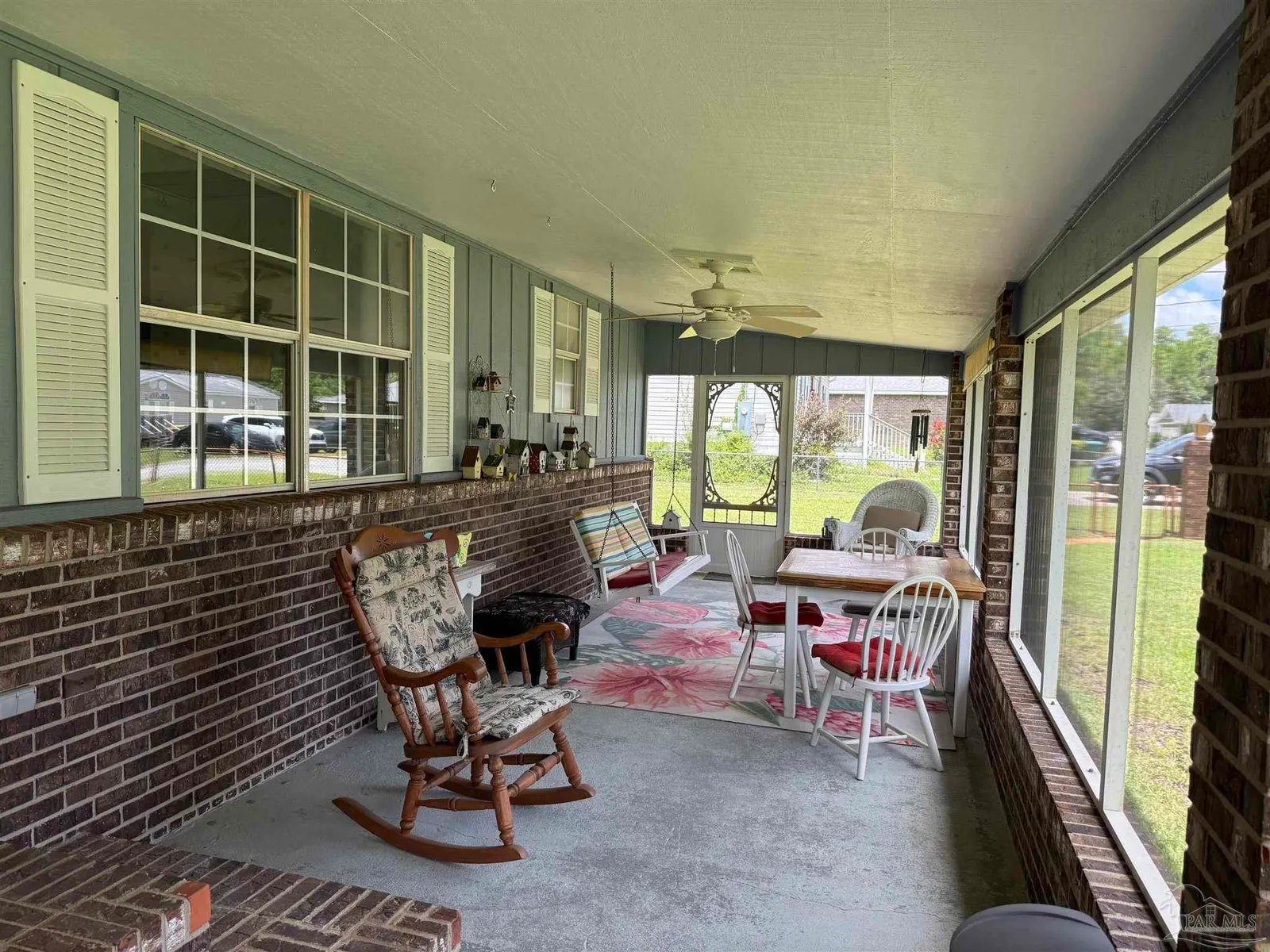 494 Aleta Ave, Mary Esther, FL 32569 photo 4
