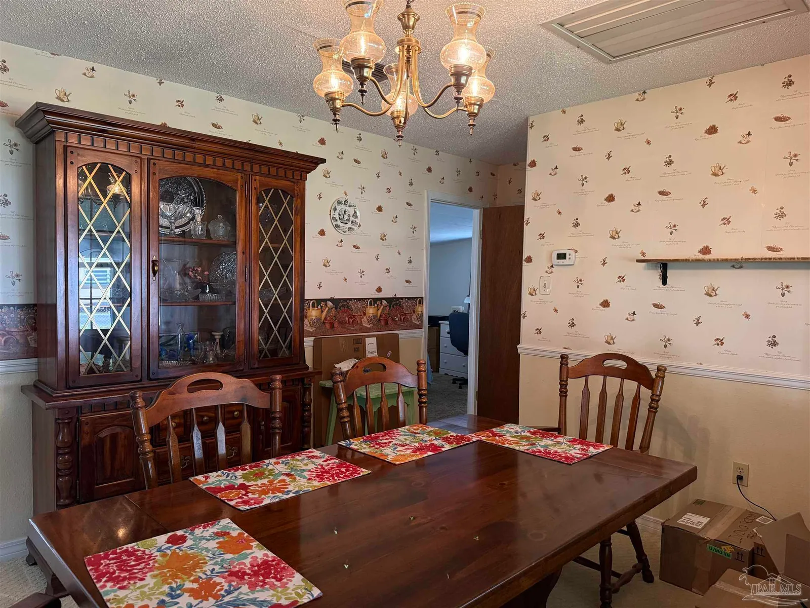 494 Aleta Ave, Mary Esther, FL 32569 photo 5