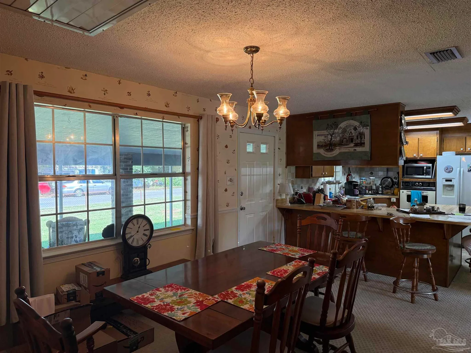 494 Aleta Ave, Mary Esther, FL 32569 photo 6