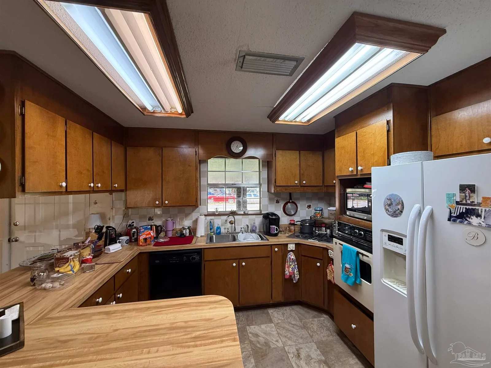 494 Aleta Ave, Mary Esther, FL 32569 photo 7