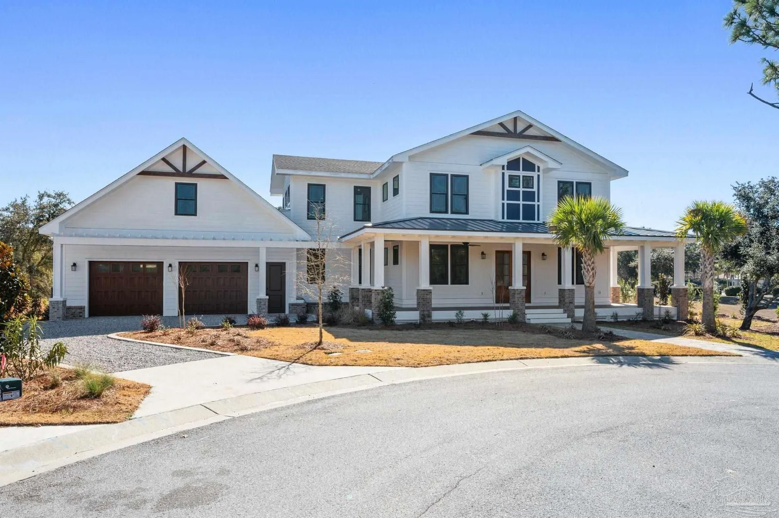 10520 Squall Line Rd, Pensacola, FL 32507