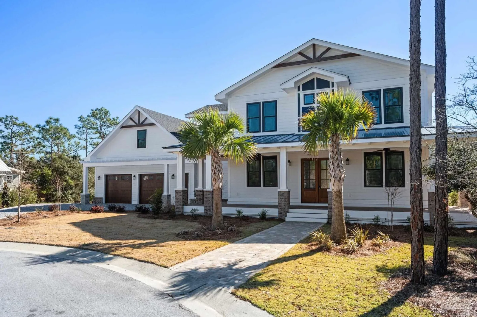 10520 Squall Line Rd, Pensacola, FL 32507 photo 2