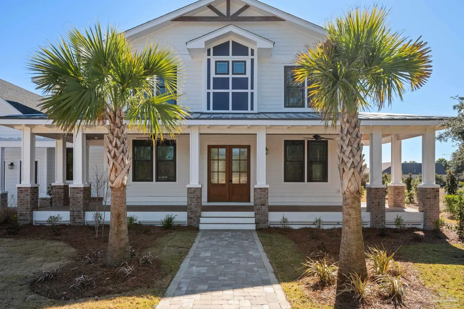 10520 Squall Line Rd, Pensacola, FL 32507 photo 3