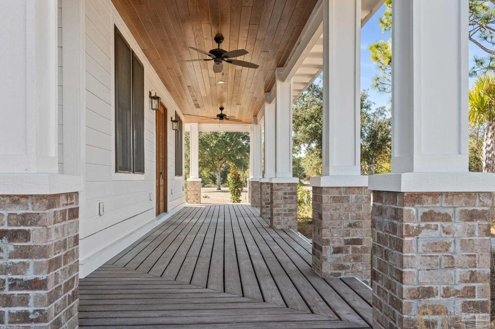 10520 Squall Line Rd, Pensacola, FL 32507 photo 5