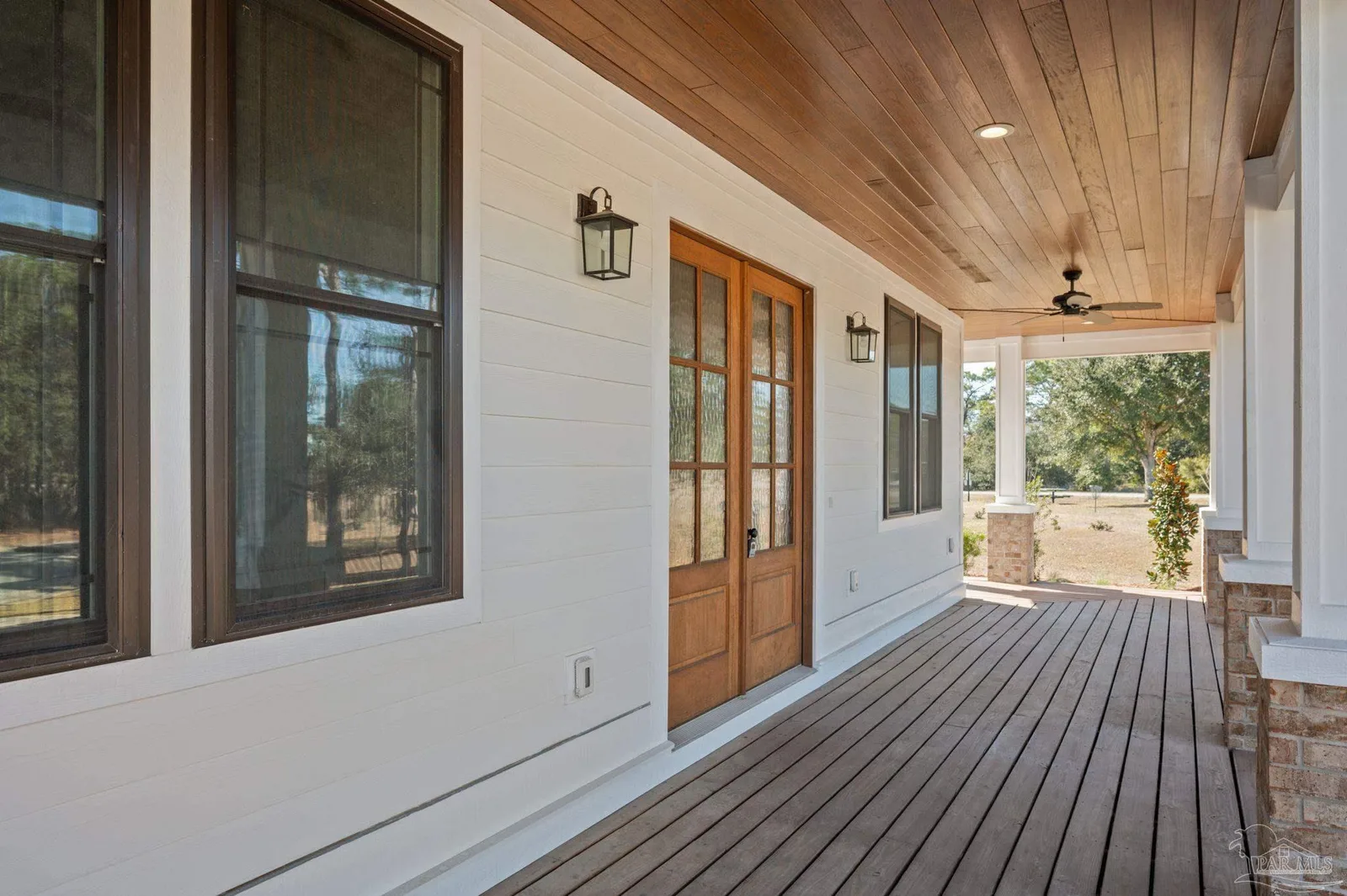 10520 Squall Line Rd, Pensacola, FL 32507 photo 6