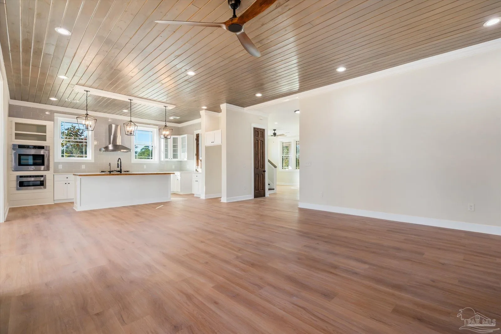 10520 Squall Line Rd, Pensacola, FL 32507 photo 8