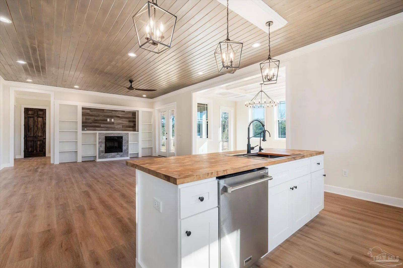 10520 Squall Line Rd, Pensacola, FL 32507 photo 9