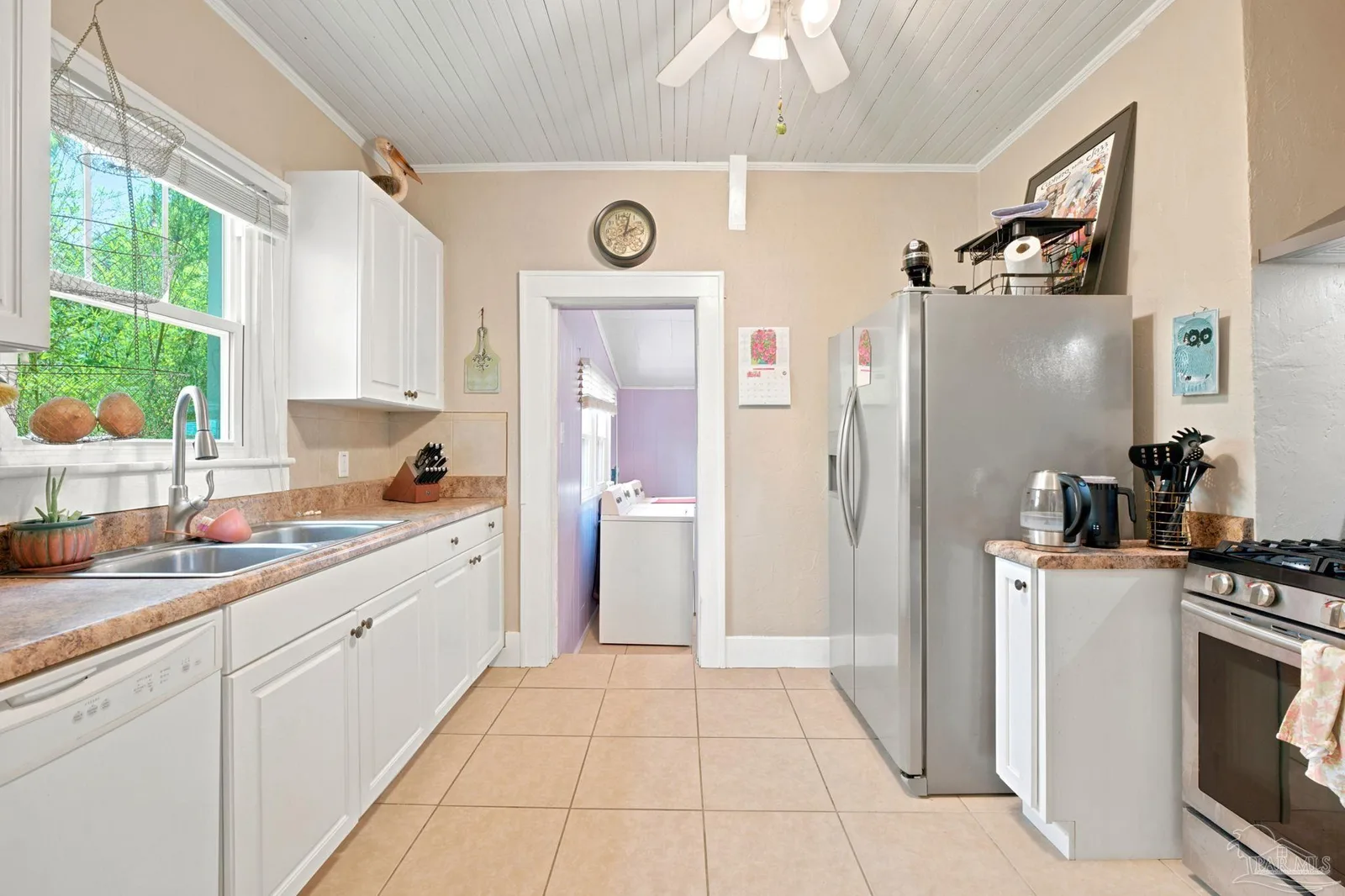 17 N F St, Pensacola, FL 32502 photo 11