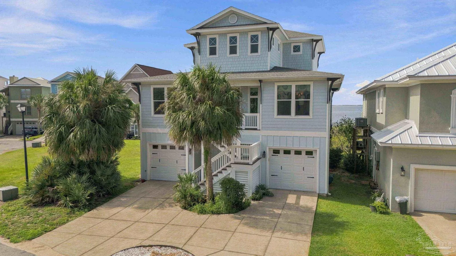 1143 Sawgrass Dr, Gulf Breeze, FL 32563 photo 2