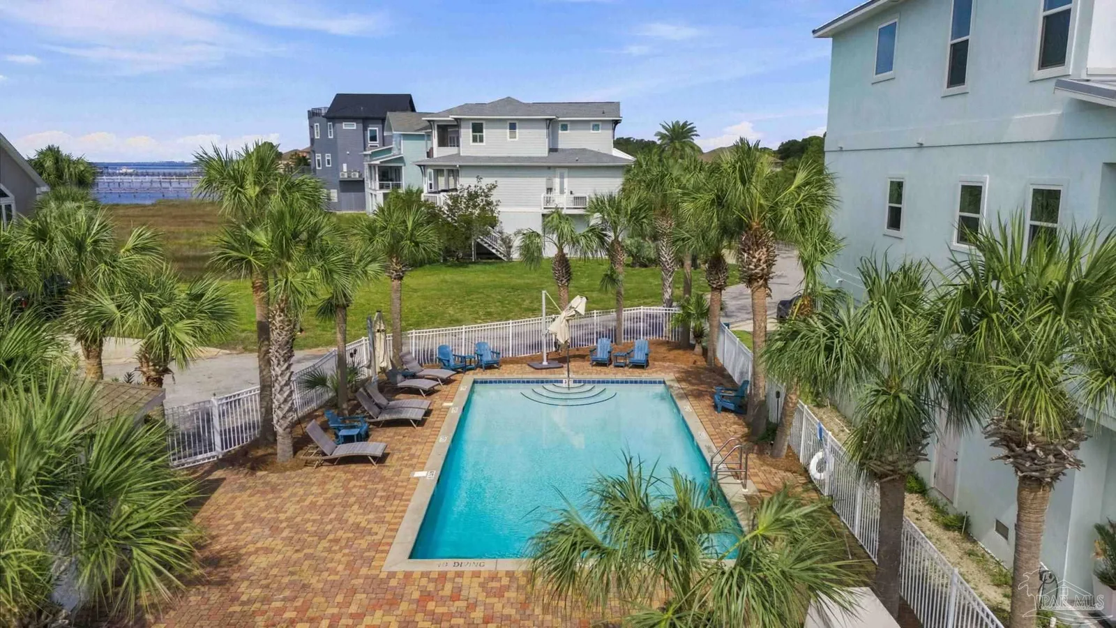 1143 Sawgrass Dr, Gulf Breeze, FL 32563 photo 5