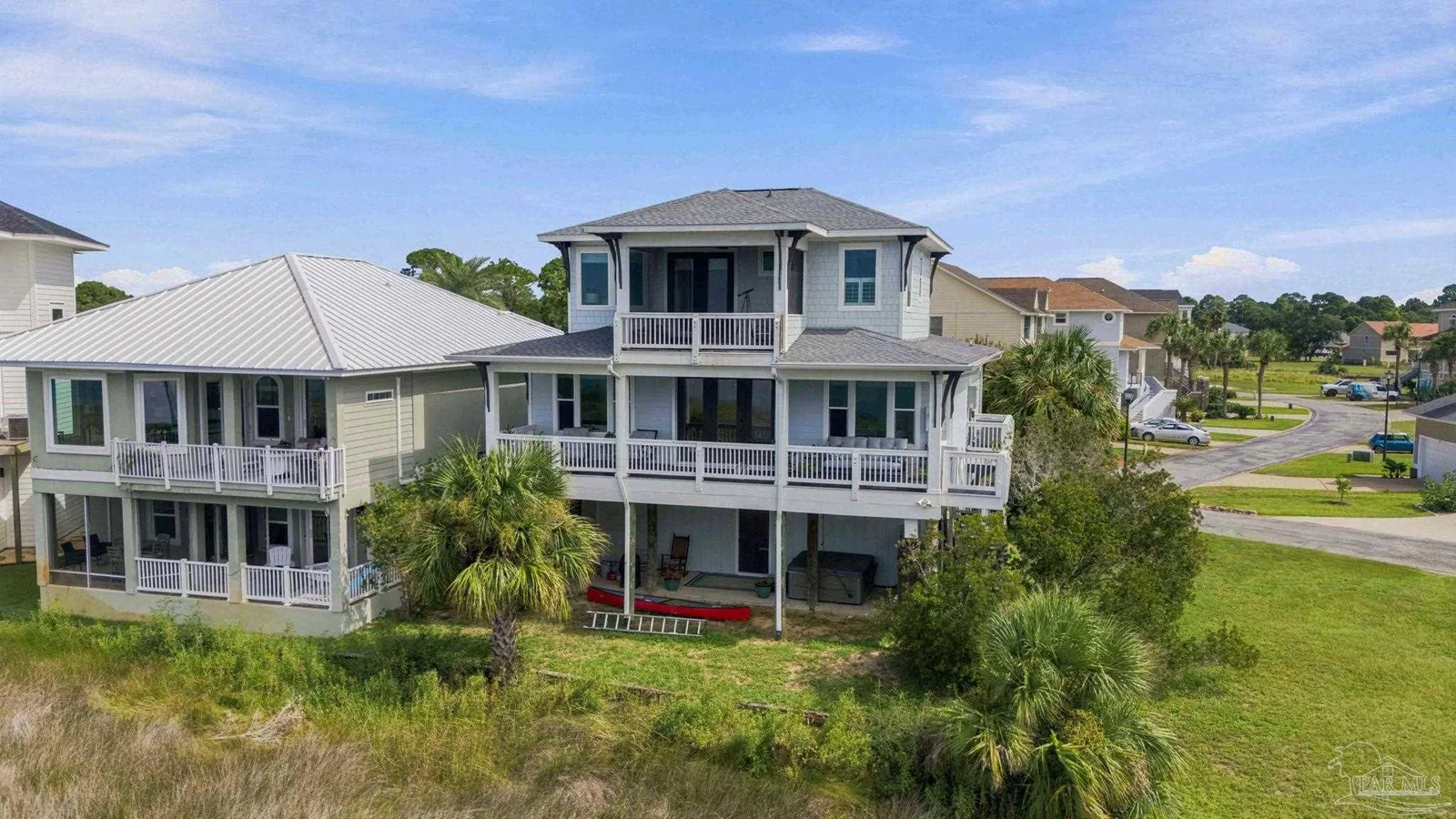 1143 Sawgrass Dr, Gulf Breeze, FL 32563 photo 6