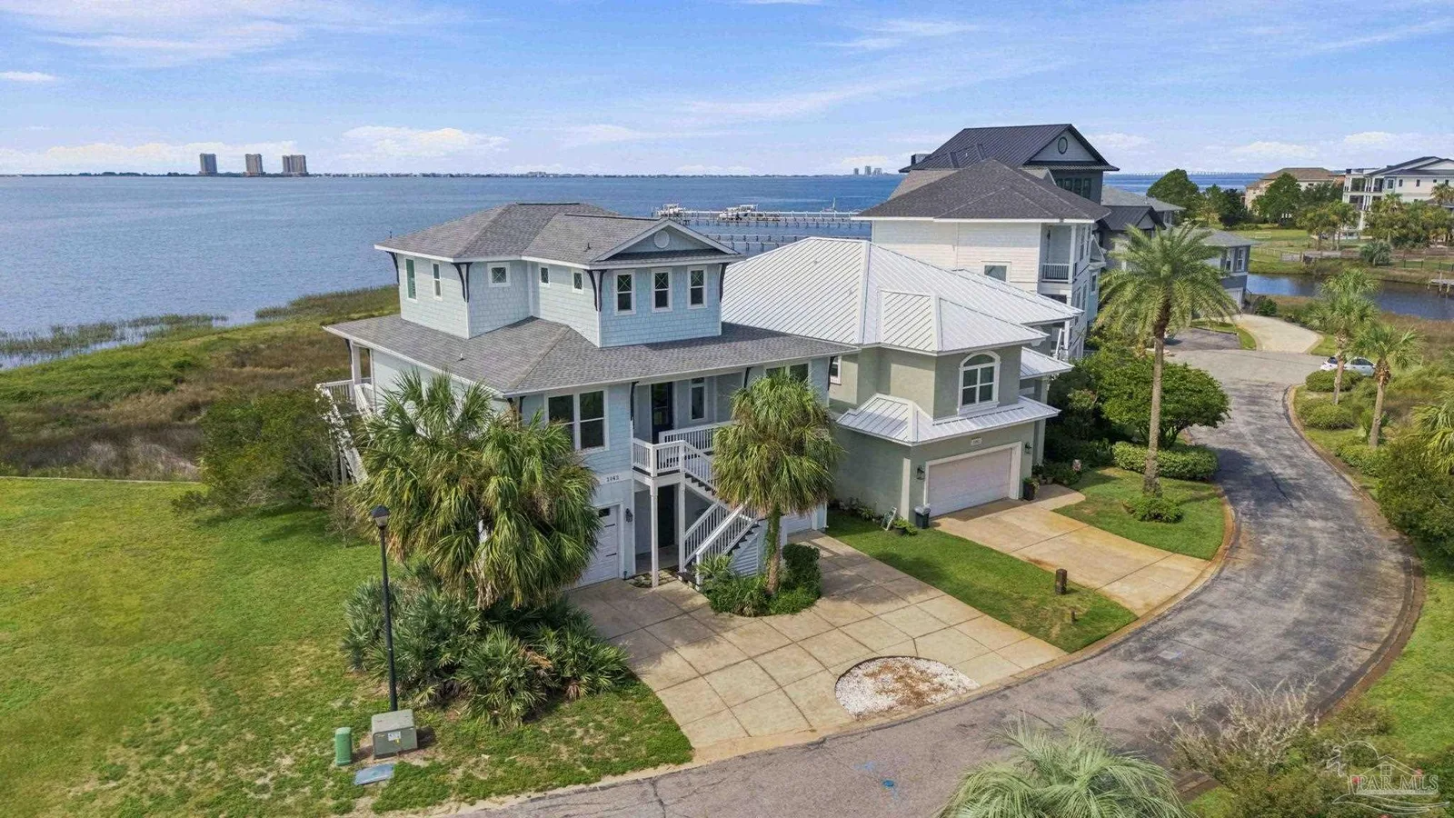 1143 Sawgrass Dr, Gulf Breeze, FL 32563 photo 8