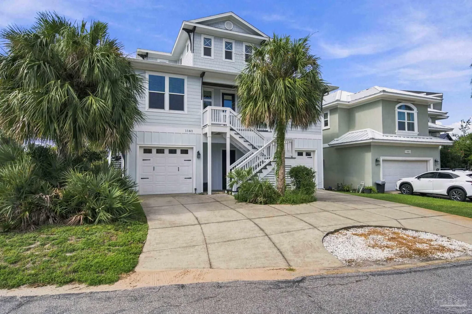 1143 Sawgrass Dr, Gulf Breeze, FL 32563 photo 9