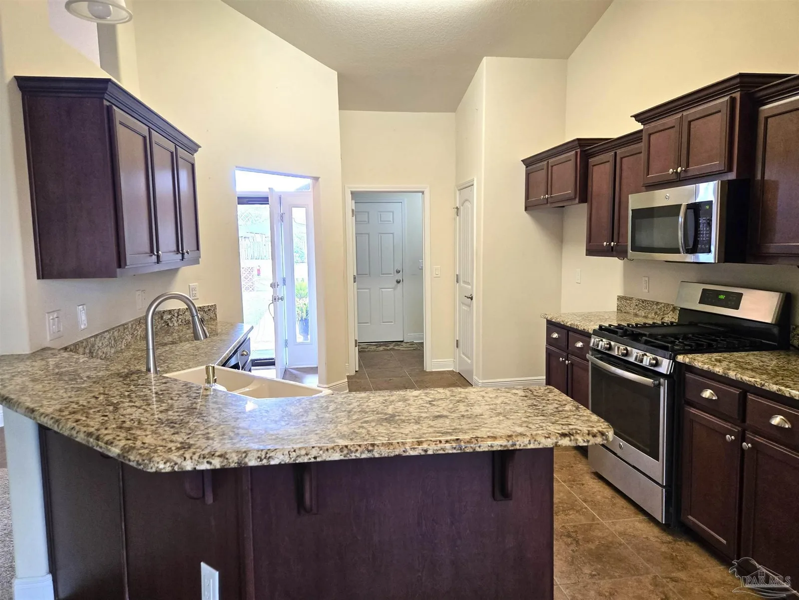 6774 Gettysburg Blvd, Bagdad, FL 32530 photo 10