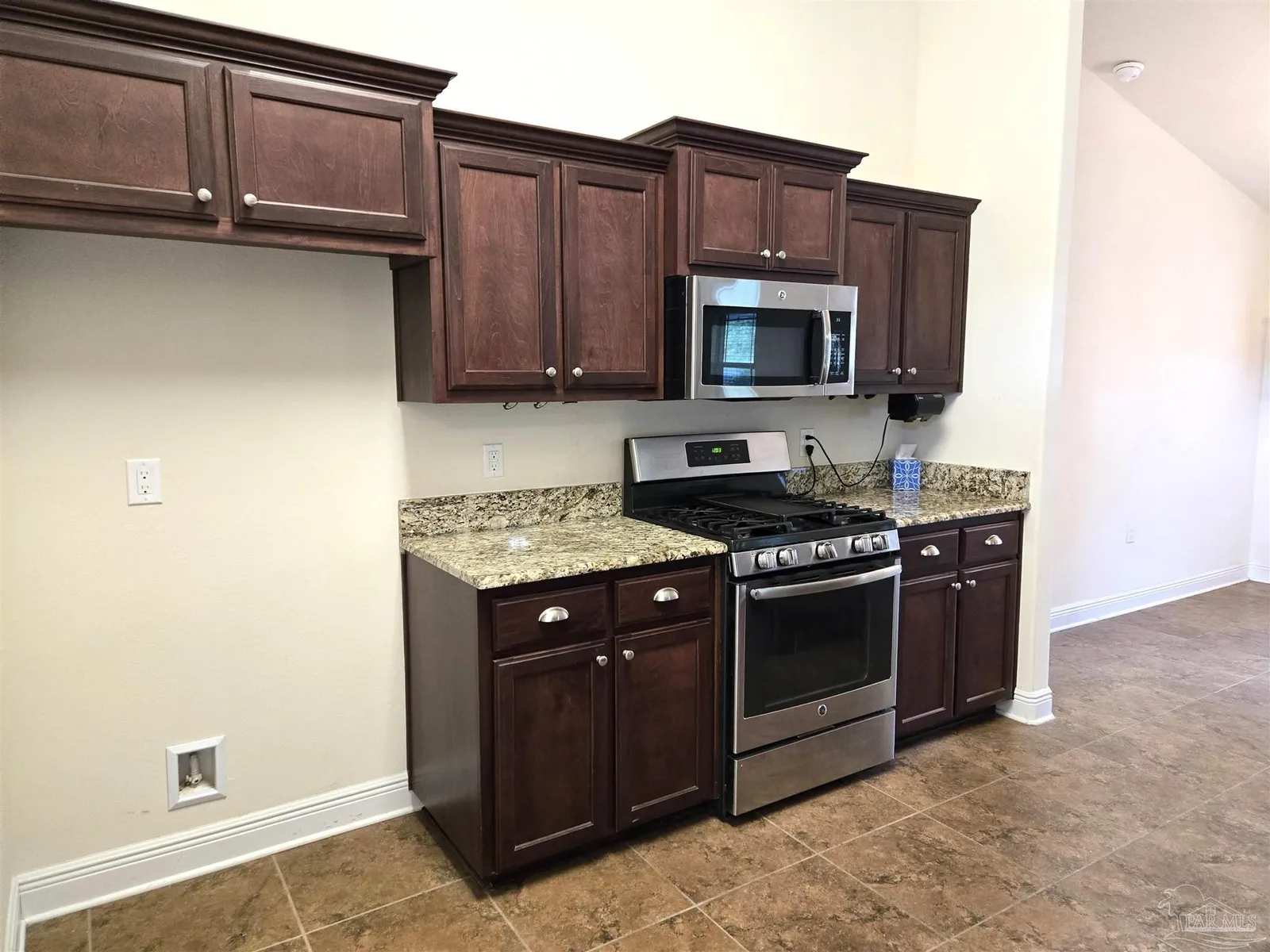 6774 Gettysburg Blvd, Bagdad, FL 32530 photo 11