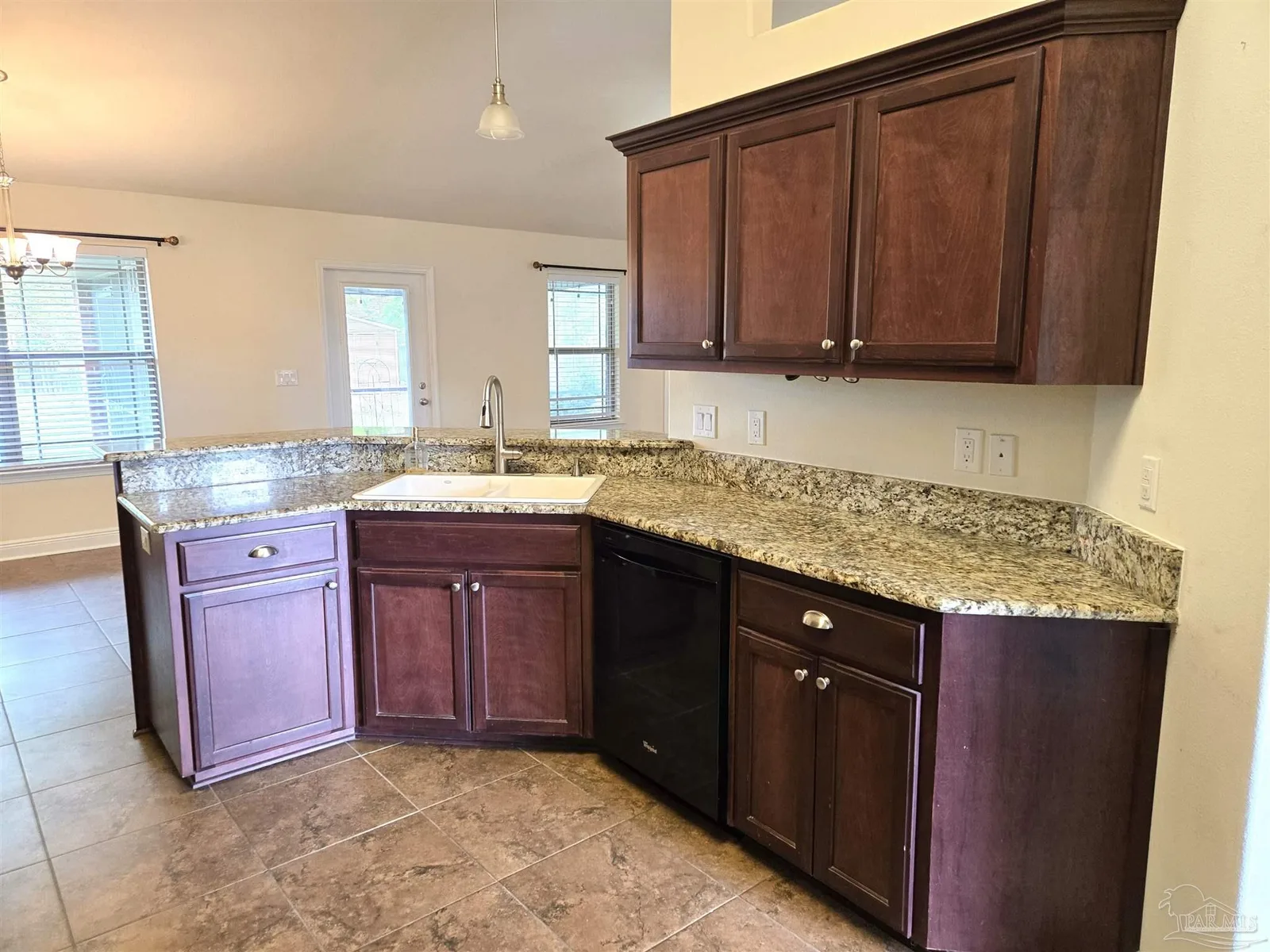 6774 Gettysburg Blvd, Bagdad, FL 32530 photo 12